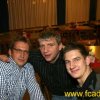 bild 048